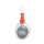JBL JR 470 NC białe - 1263161 - zdjęcie 3